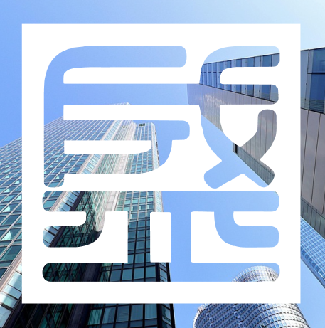 甘肃嘉盛房地产开发有限责任公司