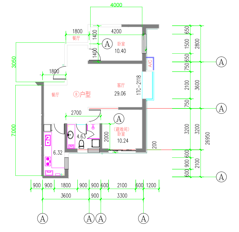 3ee2d45c-f9ec-46eb-a8f2-65fc4d106497.png